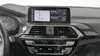 Florida Fine Cars - Used BMW X3 2020 ORLANDO SDRIVE30I