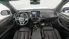 Florida Fine Cars - Used BMW X3 2020 ORLANDO SDRIVE30I