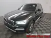 Florida Fine Cars - Used BMW X3 2020 ORLANDO SDRIVE30I