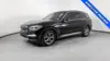 Florida Fine Cars - Used BMW X3 2020 ORLANDO SDRIVE30I