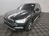 Florida Fine Cars - Used BMW X3 2020 ORLANDO SDRIVE30I