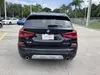Florida Fine Cars - Used BMW X3 2020 ORLANDO SDRIVE30I