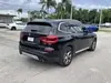 Florida Fine Cars - Used BMW X3 2020 ORLANDO SDRIVE30I