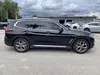 Florida Fine Cars - Used BMW X3 2020 ORLANDO SDRIVE30I