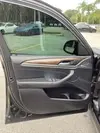 Florida Fine Cars - Used BMW X3 2020 ORLANDO SDRIVE30I