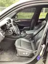 Florida Fine Cars - Used BMW X3 2020 ORLANDO SDRIVE30I