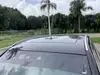 Florida Fine Cars - Used BMW X3 2020 ORLANDO SDRIVE30I