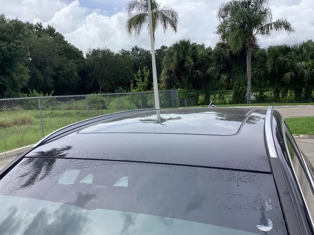 Florida Fine Cars - Used BMW X3 2020 ORLANDO SDRIVE30I