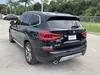 Florida Fine Cars - Used BMW X3 2020 ORLANDO SDRIVE30I