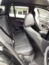 Florida Fine Cars - Used BMW X3 2020 ORLANDO SDRIVE30I