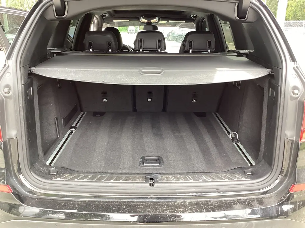 Florida Fine Cars - Used BMW X3 2020 ORLANDO SDRIVE30I