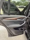 Florida Fine Cars - Used BMW X3 2020 ORLANDO SDRIVE30I