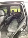 Florida Fine Cars - Used BMW X3 2020 ORLANDO SDRIVE30I