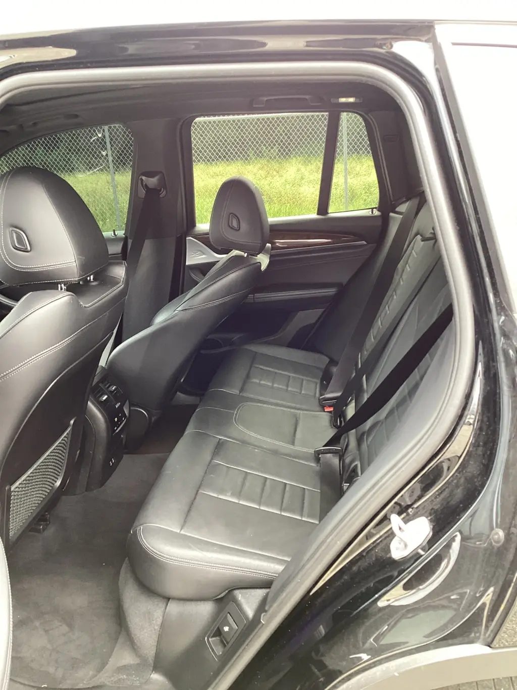 Florida Fine Cars - Used BMW X3 2020 ORLANDO SDRIVE30I