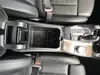 Florida Fine Cars - Used BMW X3 2020 ORLANDO SDRIVE30I