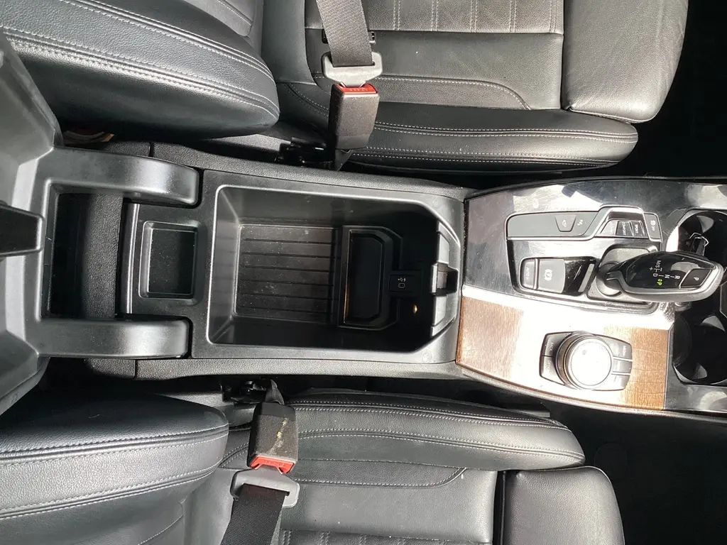 Florida Fine Cars - Used BMW X3 2020 ORLANDO SDRIVE30I