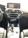 Florida Fine Cars - Used BMW X3 2020 ORLANDO SDRIVE30I