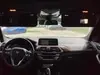 Florida Fine Cars - Used BMW X3 2020 ORLANDO SDRIVE30I