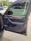 Florida Fine Cars - Used BMW X3 2020 ORLANDO SDRIVE30I