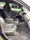 Florida Fine Cars - Used BMW X3 2020 ORLANDO SDRIVE30I