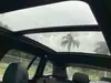 Florida Fine Cars - Used BMW X3 2020 ORLANDO SDRIVE30I