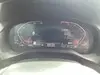 Florida Fine Cars - Used BMW X3 2020 ORLANDO SDRIVE30I