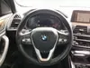 Florida Fine Cars - Used BMW X3 2020 ORLANDO SDRIVE30I