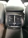 Florida Fine Cars - Used BMW X3 2020 ORLANDO SDRIVE30I