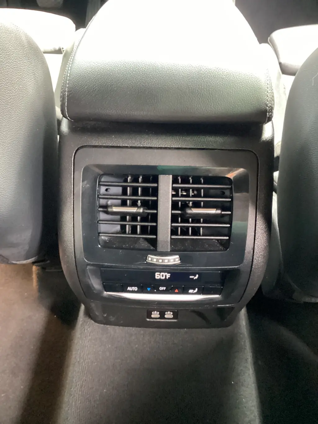 Florida Fine Cars - Used BMW X3 2020 ORLANDO SDRIVE30I