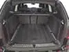 Florida Fine Cars - Used BMW X3 2020 ORLANDO SDRIVE30I