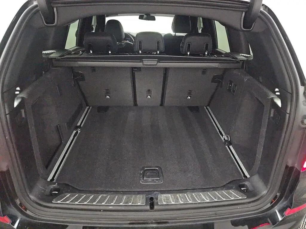 Florida Fine Cars - Used BMW X3 2020 ORLANDO SDRIVE30I