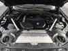 Florida Fine Cars - Used BMW X3 2020 ORLANDO SDRIVE30I