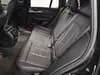 Florida Fine Cars - Used BMW X3 2020 ORLANDO SDRIVE30I