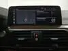 Florida Fine Cars - Used BMW X3 2020 ORLANDO SDRIVE30I