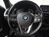 Florida Fine Cars - Used BMW X3 2020 ORLANDO SDRIVE30I