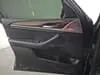 Florida Fine Cars - Used BMW X3 2020 ORLANDO SDRIVE30I