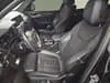 Florida Fine Cars - Used BMW X3 2020 ORLANDO SDRIVE30I