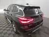 Florida Fine Cars - Used BMW X3 2020 ORLANDO SDRIVE30I