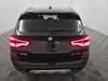 Florida Fine Cars - Used BMW X3 2020 ORLANDO SDRIVE30I