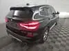 Florida Fine Cars - Used BMW X3 2020 ORLANDO SDRIVE30I