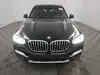 Florida Fine Cars - Used BMW X3 2020 ORLANDO SDRIVE30I