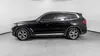 Florida Fine Cars - Used BMW X3 2020 ORLANDO SDRIVE30I