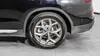 Florida Fine Cars - Used BMW X3 2020 ORLANDO SDRIVE30I