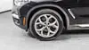 Florida Fine Cars - Used BMW X3 2020 ORLANDO SDRIVE30I