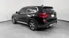 Florida Fine Cars - Used BMW X3 2020 ORLANDO SDRIVE30I