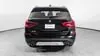 Florida Fine Cars - Used BMW X3 2020 ORLANDO SDRIVE30I