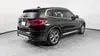 Florida Fine Cars - Used BMW X3 2020 ORLANDO SDRIVE30I