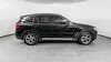 Florida Fine Cars - Used BMW X3 2020 ORLANDO SDRIVE30I