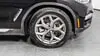 Florida Fine Cars - Used BMW X3 2020 ORLANDO SDRIVE30I