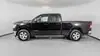 Florida Fine Cars - Used RAM 1500 2022 ORLANDO BIG HORN